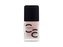 Catrice Iconails Lak na nehty 10,5 ml 174 Dresscode Casual Beige pro ženy