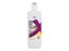 Schwarzkopf Professional Goodbye Yellow Šampon pH 4.5 Neutralizing Wash 1000 ml pro ženy