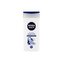 Nivea Men Sensitive Sprchový gel 250 ml pro muže