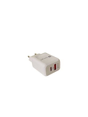 Adaptér USB-C a USB-A s QC3.0 - Gpengkj Adaptér USB-C a USB-A s QC3.0 - Gpengkj