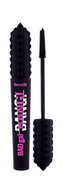Benefit Bad Gal Řasenka BANG! 8,5 g Black pro ženy
