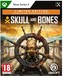Skull and Bones Limited Edition (Xbox Series X)