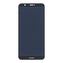 Huawei P Smart LCD Display + Dotyková Deska Black