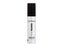 Catrice High Gloss Oční stín Liquid Eyeshadow 4 ml 010 Glossy Glam pro ženy
