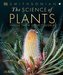 The Science of Plants