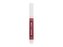 Catrice Melt & Shine Balzám na rty Juicy Lip Balm 1,3 g 030 Sea-cret pro ženy