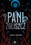 Pani Zgliszcz