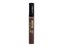 Catrice Super Glue Gel a pomáda na obočí Brow Styling Gel 4 ml 030 Deep Brown pro ženy
