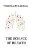 The Science of Breath