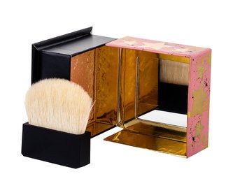 Benefit Gold Rush Tvářenka 5 g pro ženy