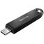 Flash disk SANDISK Ultra 128 GB