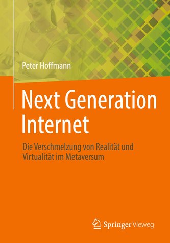 Next Generation Internet