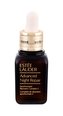 Estée Lauder Advanced Night Repair Pleťové sérum Synchronized Recovery Complex II 20 ml pro ženy