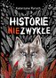 Historie niezwykłe