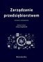 Zarządzanie przedsiębiorstwem w.2