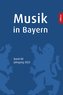Musik in Bayern. Band 88. Jahrgang 2023