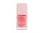 Catrice Dream In Lak na nehty Glowy Blush 10,5 ml 080 Rose Side Of Life pro ženy