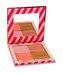 Benefit World O’Blushes Tvářenka 12,5 g pro ženy