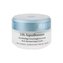Marbert Moisture Care Denní pleťový krém 24h Aqua Booster 50 ml Rich pro ženy