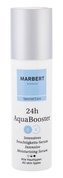 Marbert Special Care Pleťové sérum 24h Aqua Booster 50 ml pro ženy