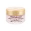 Marbert Anti-Aging Care Denní pleťový krém MultiActive Care 50 ml Regenerating Day & Night Cream pro ženy