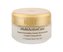 Marbert Anti-Aging Care Denní pleťový krém MultiActive Care 50 ml pro ženy