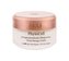 Marbert Anti-Aging Care Denní pleťový krém PhytoCell 50 ml Deep Energy Cream pro ženy