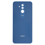 Huawei Mate 20 Lite Kryt Baterie Blue