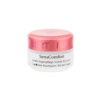 Marbert Sensitive Care Oční krém SensComfort 15 ml pro ženy