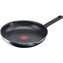 Pánev TEFAL B5660653