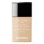 Chanel Vitalumiere Aqua Makeup SPF15 30 ml 40 Beige pro ženy