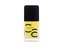Catrice Iconails Lak na nehty 10,5 ml 171 a Sip Of Fresh Lemonade pro ženy