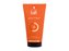 Schwarzkopf Taft Gel na vlasy Maxx Power Stylling Gel 150 ml pro muže