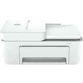 Tiskárna inkoustová HP DeskJet 4220e (588K4B)