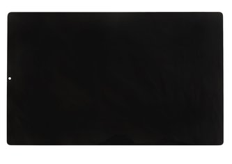 Lenovo Tab M10 Plus 10.3 LCD Display + Dotyková Deska