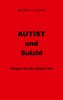 Autist und Suizid