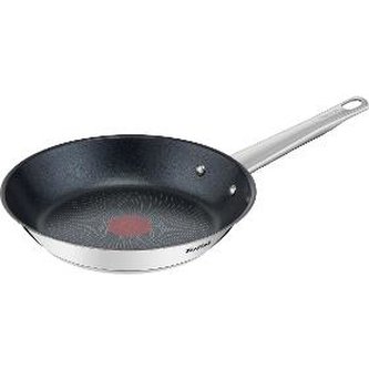 Pánev TEFAL B9220404