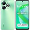 Infinix Smart 8 3(up to 6GB) +64GB gsm tel. Crystal Green