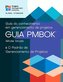A Guide to the Project Management Body of Knowledge (Pmbok(r) Guide) - Seventh Edition and the Standard for Project Management (