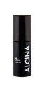 ALCINA Age Control Makeup 30 ml Light pro ženy