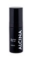 ALCINA Silky Matt Makeup 30 ml Ultralight SPF15 pro ženy