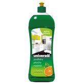 LAVON univerzální čistič 1 l