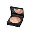 ALCINA Sun Kiss Bronzer 9 g pro ženy