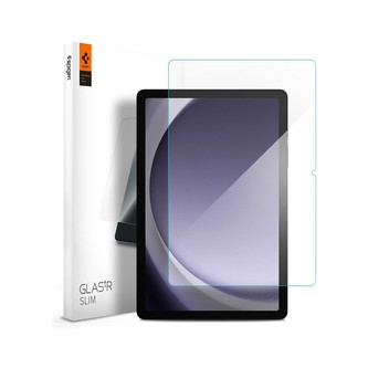 Spigen Glass tR Slim - Galaxy Tab A9+ (2023)