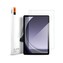 Spigen Glass tR Slim - Galaxy Tab A9+ (2023)