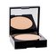 ALCINA Matt Contouring Powder Pudr 9 g Light pro ženy