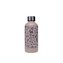 Termoska 400 ml BOUTH55C01 CESTOVATEL KIUB