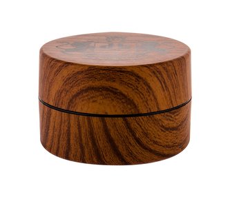 DEAR BARBER Shaping Cream Krém na vlasy 100 ml pro muže