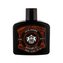 DEAR BARBER Shampoo Šampon 250 ml pro muže