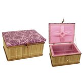 kazeta na šití  9111073/G-04